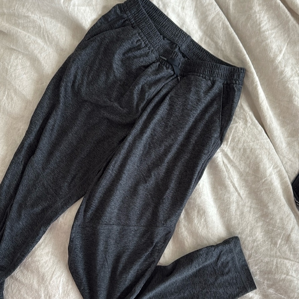 Outdoor Voices Cloudknit Sweatpants